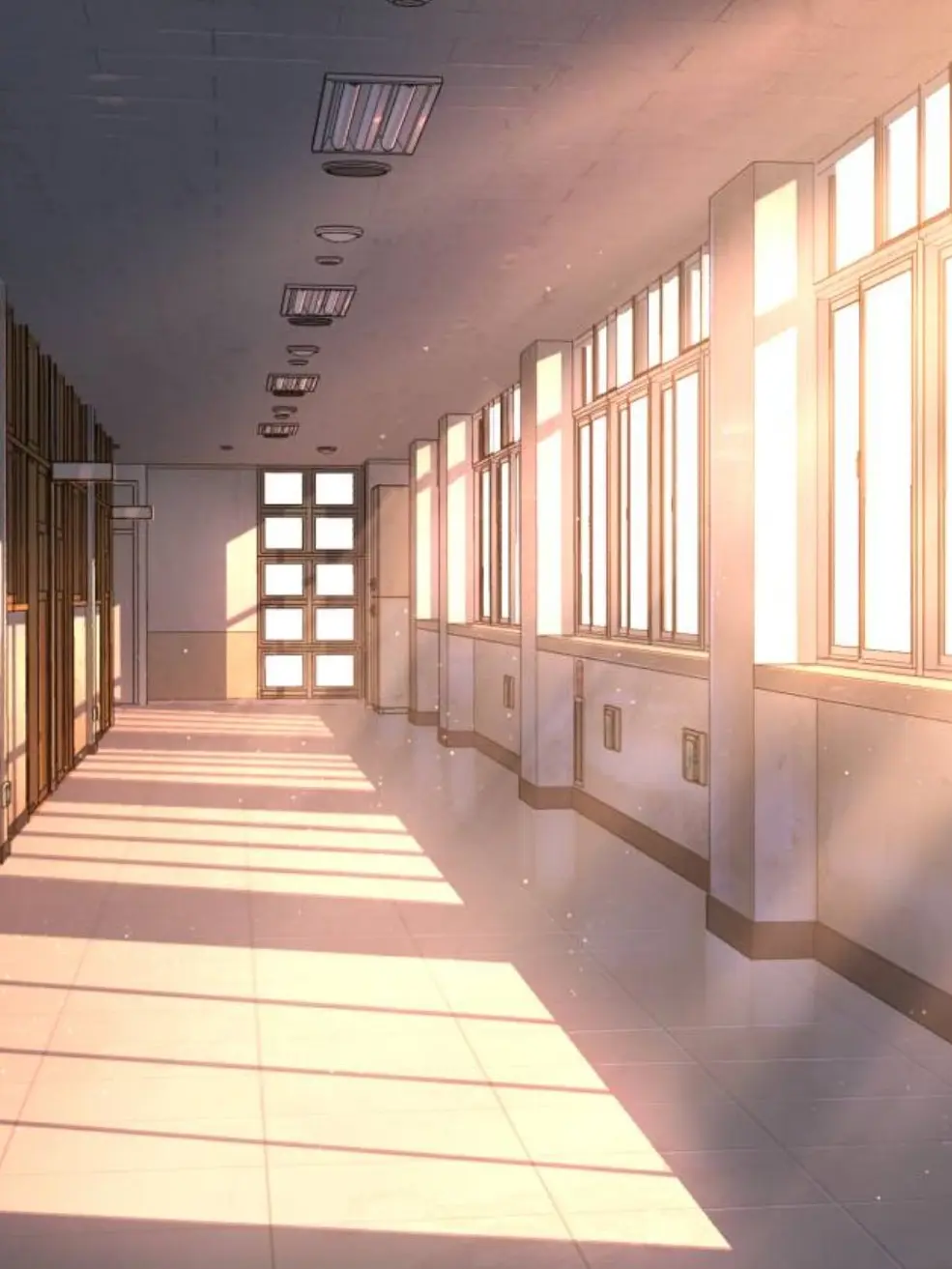 Idontknow__의 .