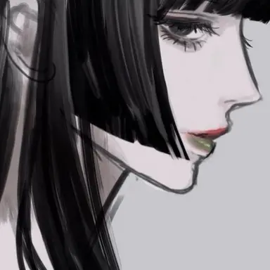 Profile image of 쿠미토