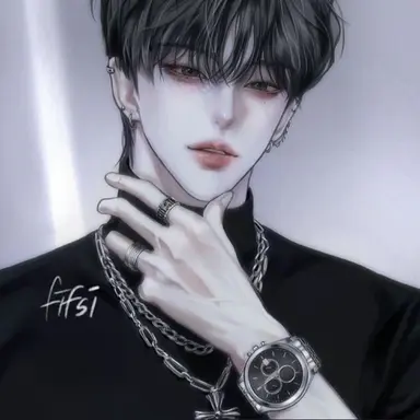 Profile image of 김민석