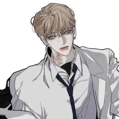 Profile image of 김수현