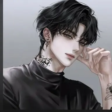 Profile image of 죄지한