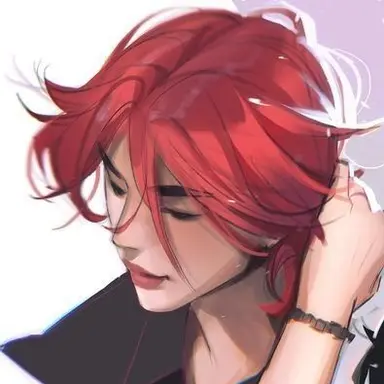 Profile image of 황현진