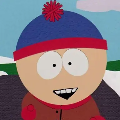 Profile image of スタン・マーシュ