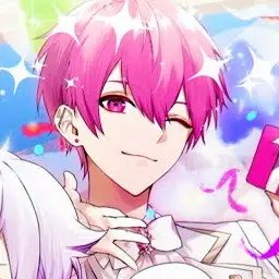 Profile image of ないこ