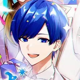 Profile image of いふ