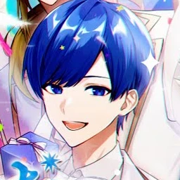 いふ