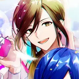 Profile image of 悠佑