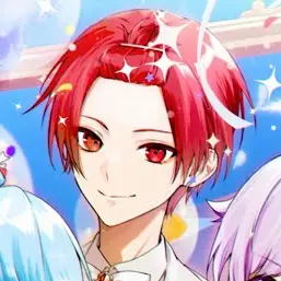 Profile image of りうら