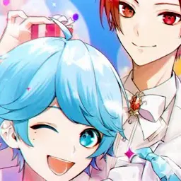 Profile image of ほとけ