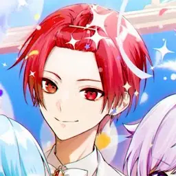 Profile image of りうら