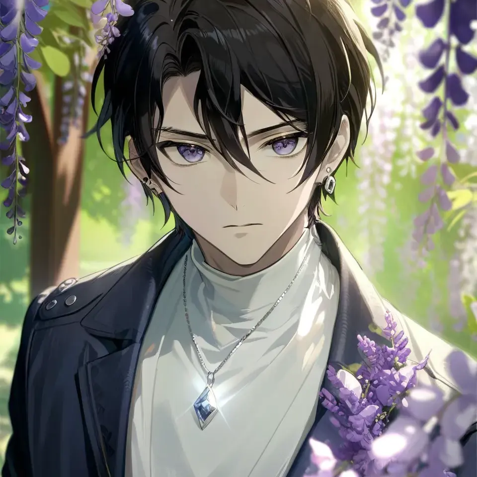 Tsubaki_ib의 巴