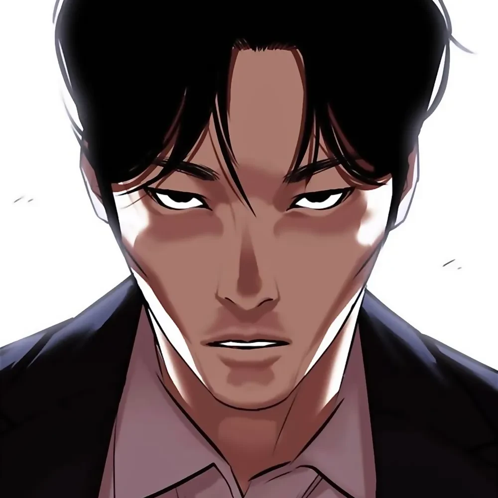 윤경헌