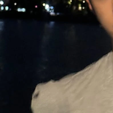 도훈