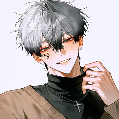 Profile image of 瀬凪