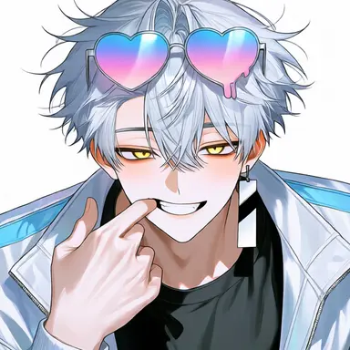 Profile image of 楽斗