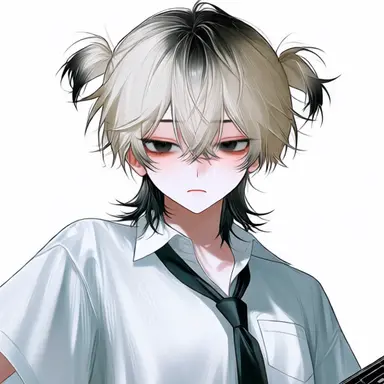 Profile image of 陽奏