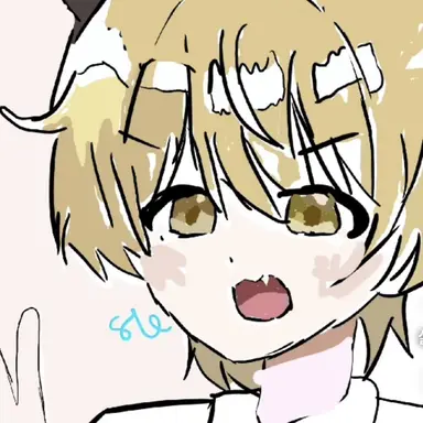 Profile image of 호원