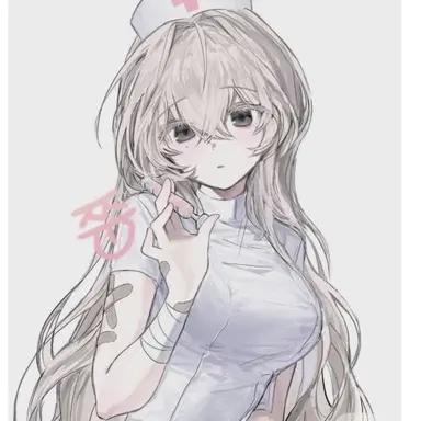 Profile image of 리엘