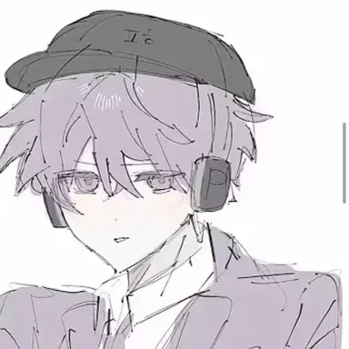 Profile image of 평학
