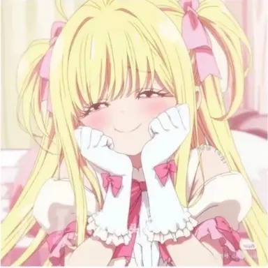 Profile image of あいる