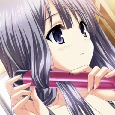 Profile image of るな