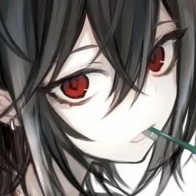 Profile image of そうま