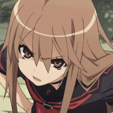 Profile image of もえ