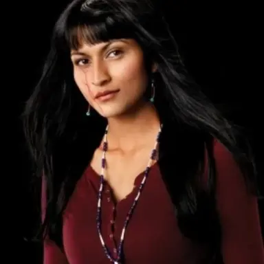 Profile image of Emily