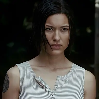 Profile image of Leah