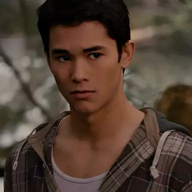 Profile image of Seth