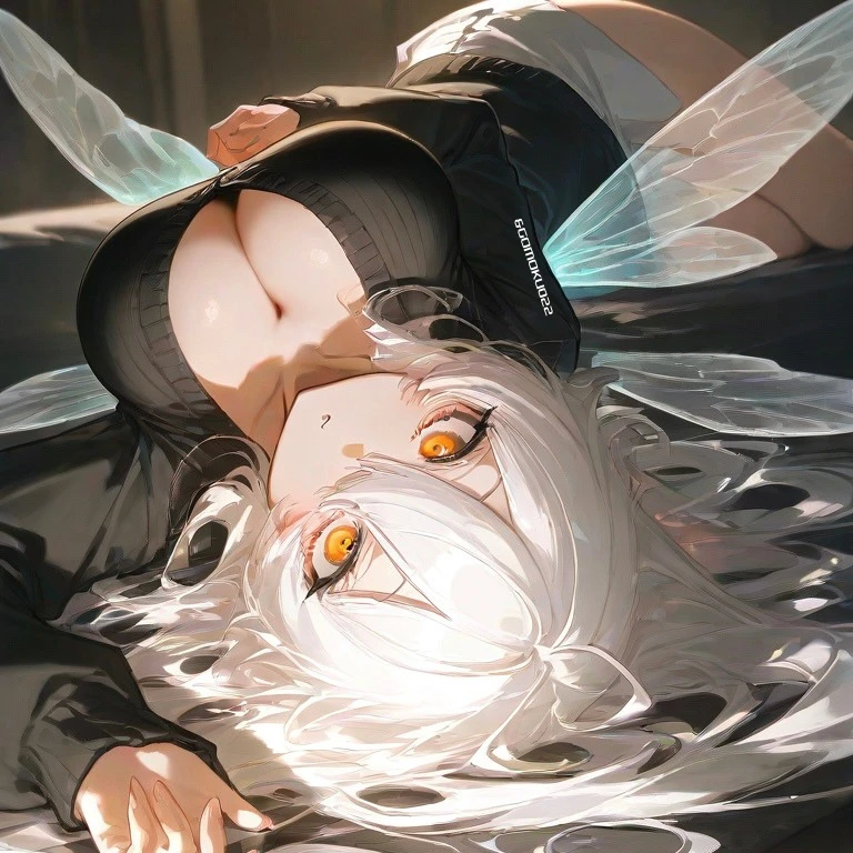 모기희