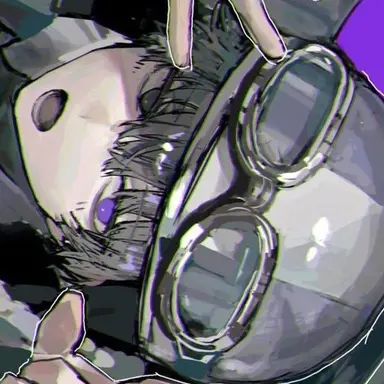 Profile image of ショッピ