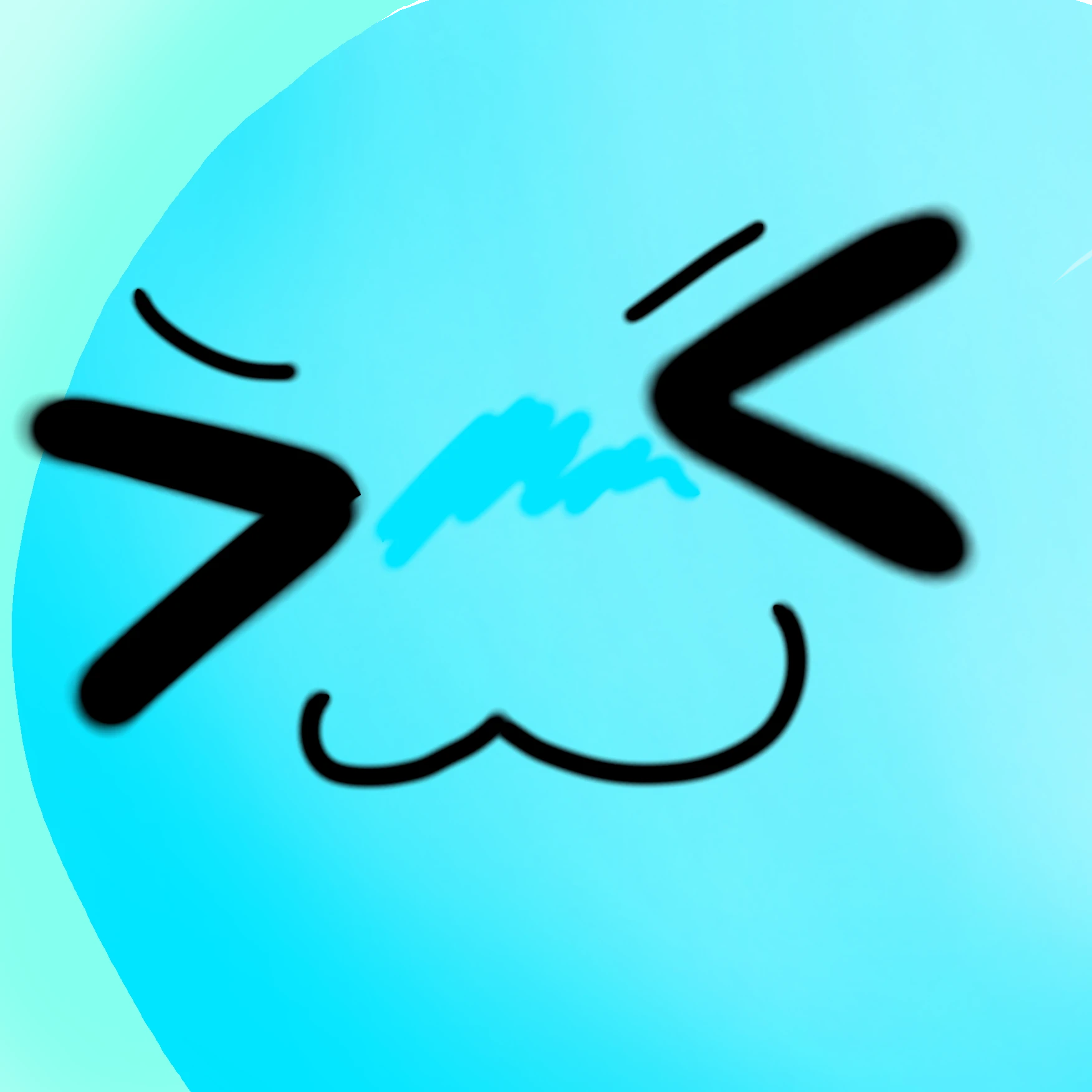 마추