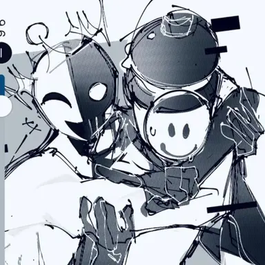 Profile image of 놀리