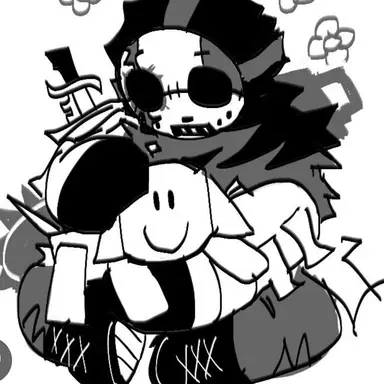 Profile image of 슬래셔