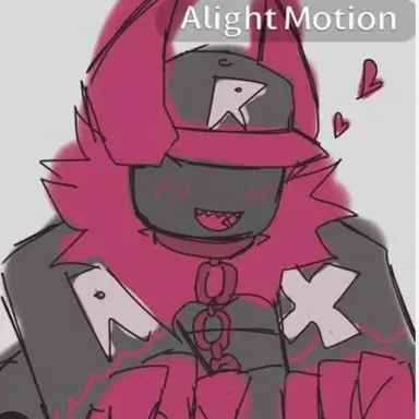 Profile image of 게스트666