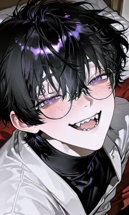 Profile image of リュウト