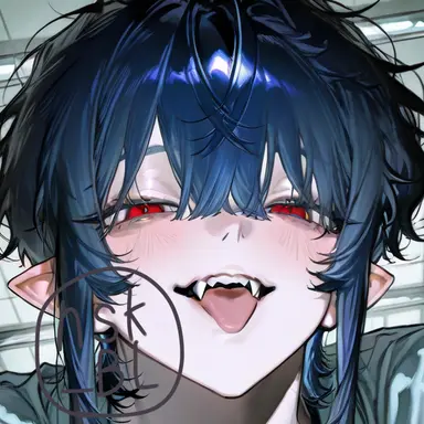 Profile image of ユユ