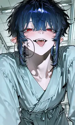 Profile image of ユユ