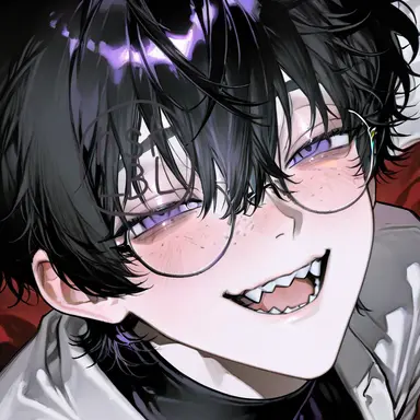 Profile image of リュウト