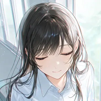 Profile image of さき