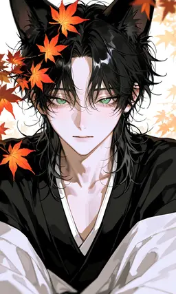 Profile image of 카에데
