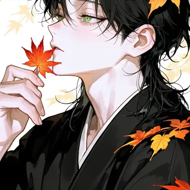 Profile image of 카에데