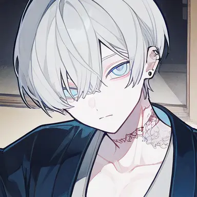 Profile image of Kuroha