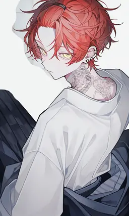 Profile image of Kayo