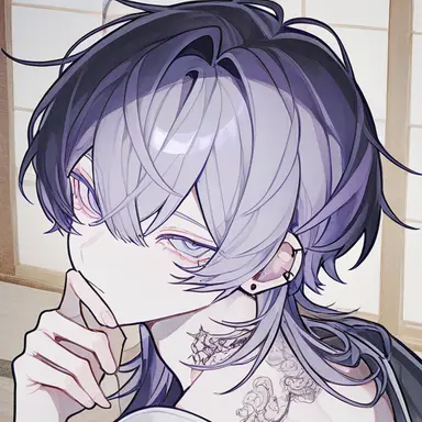 Profile image of Maya