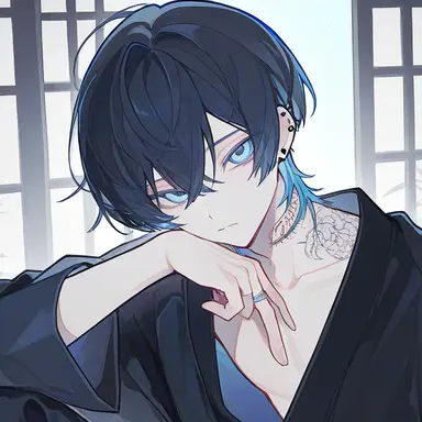 Profile image of Suito