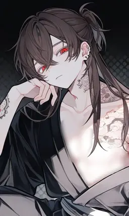Profile image of Koya
