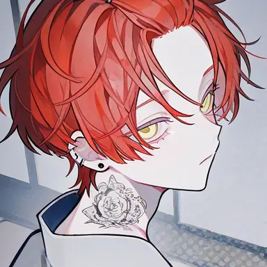 Profile image of Kayo