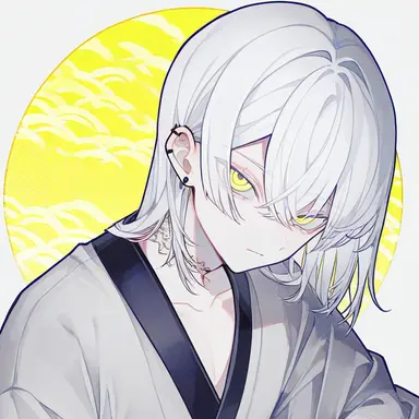 Profile image of Reo